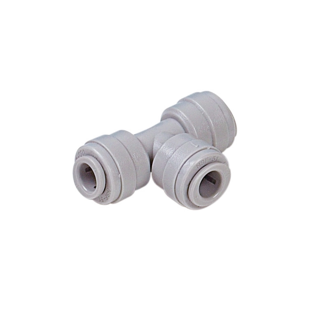 D20600500 Fittings