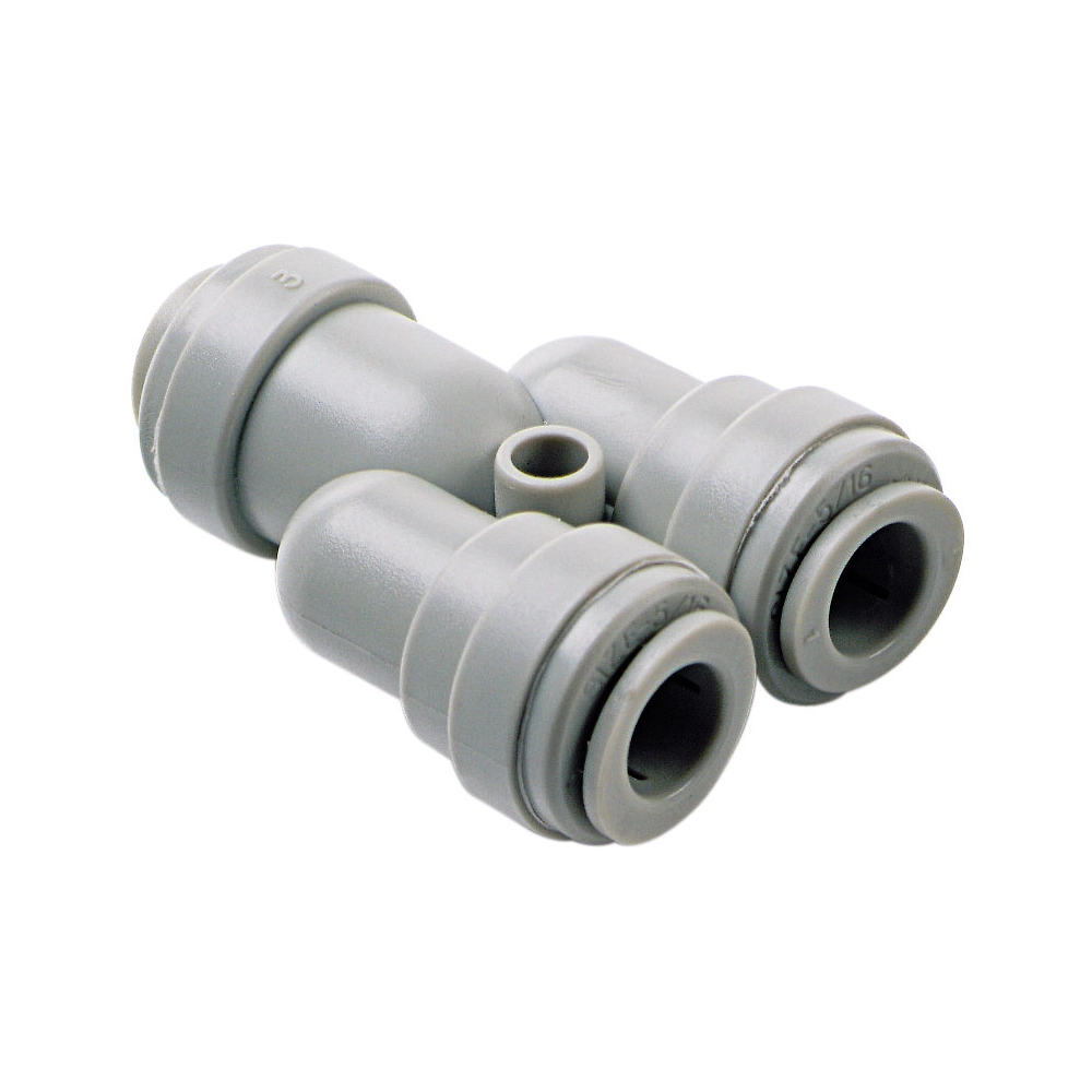 D20820500 Fittings