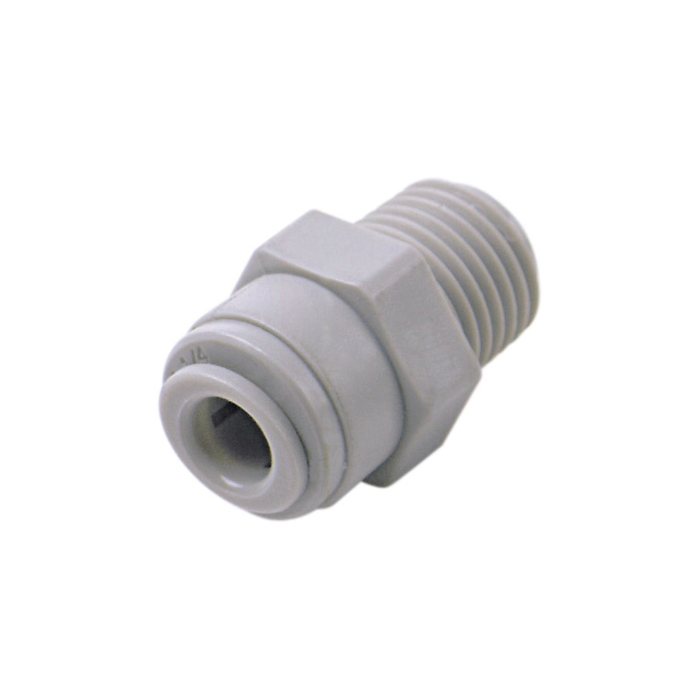 D21250638 Fittings