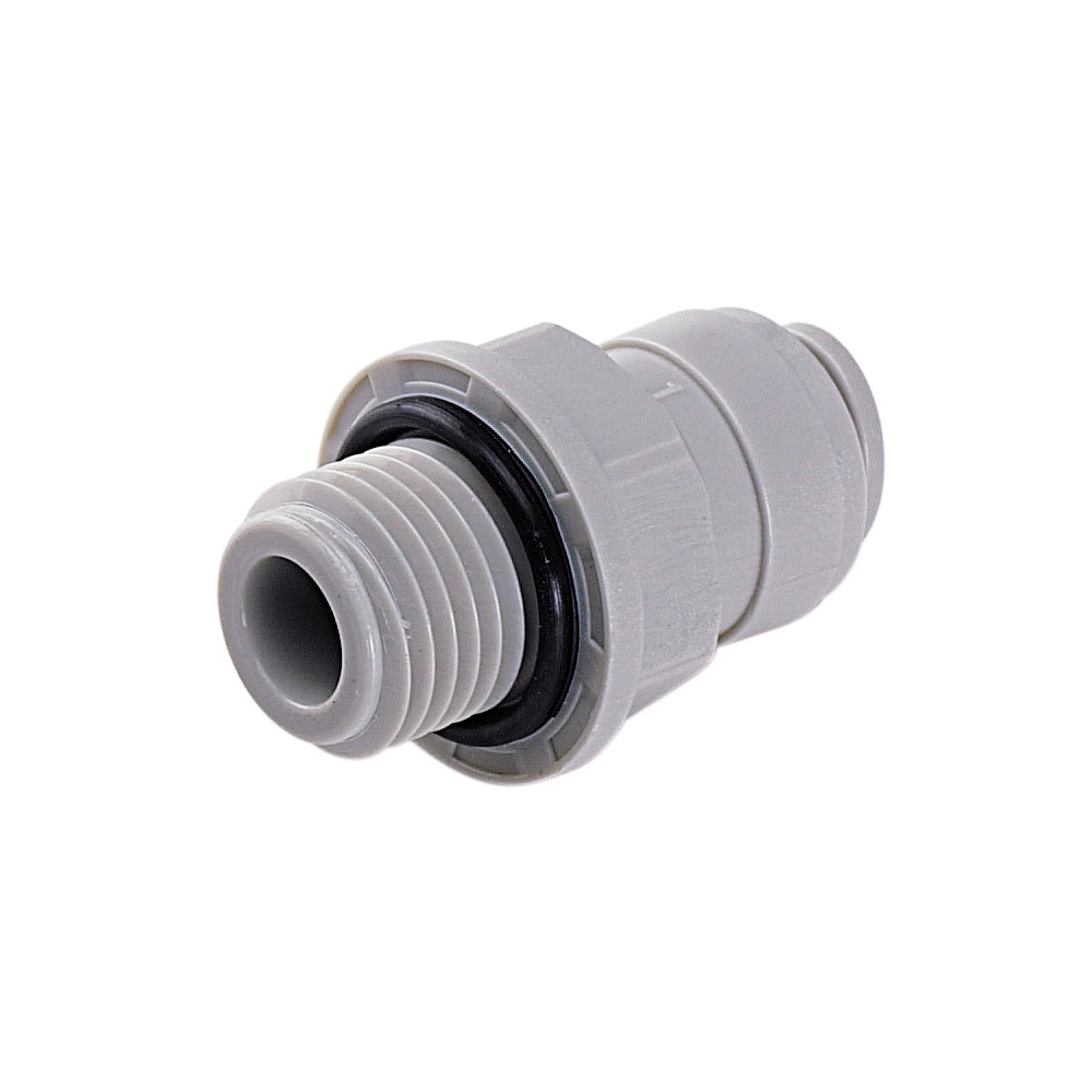 D22250428 Fittings