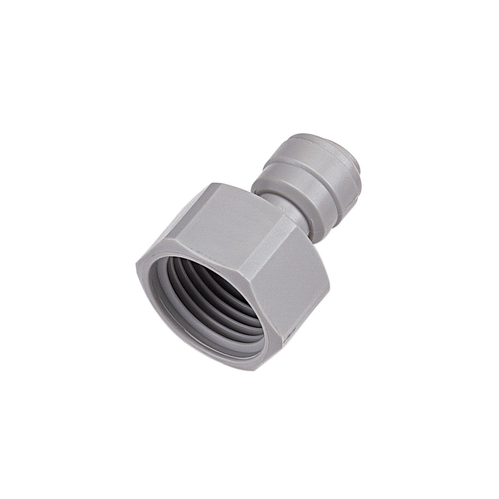 D222C0648 Fittings