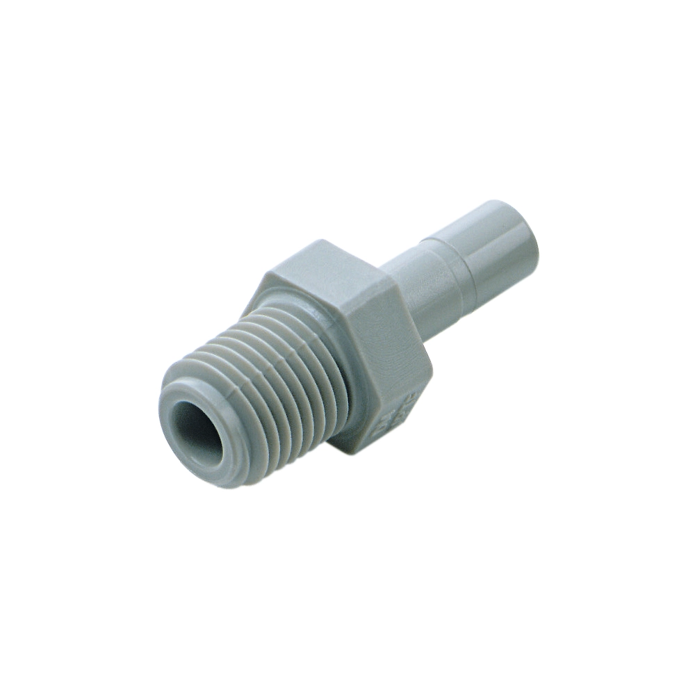 D24150418 Fittings