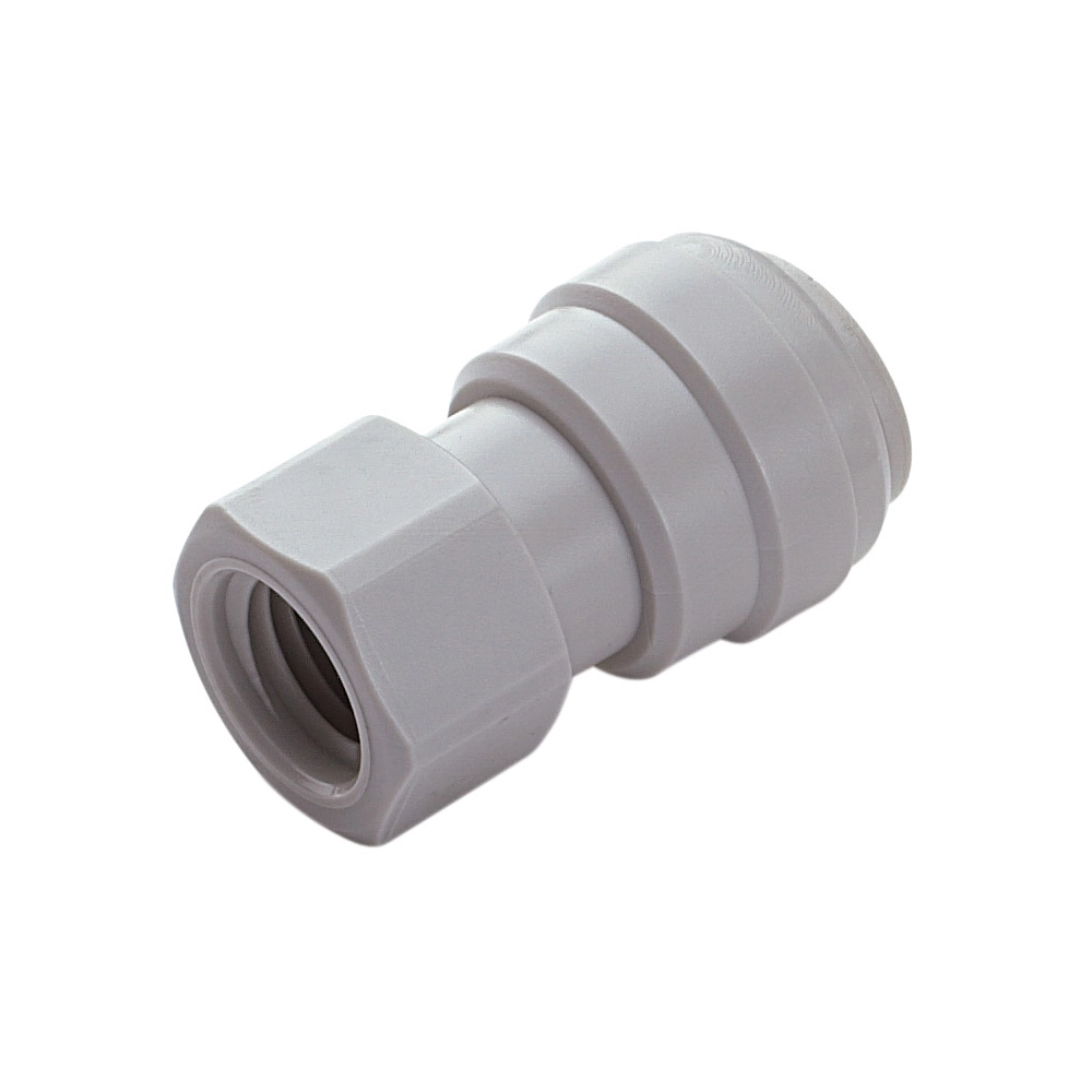 D242D042W Fittings