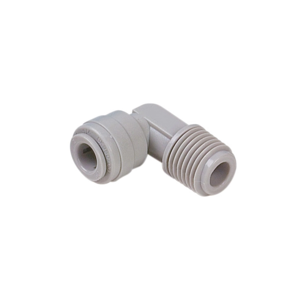 D24450528 Fittings
