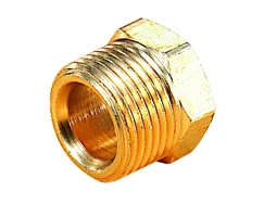 34027903 Fittings
