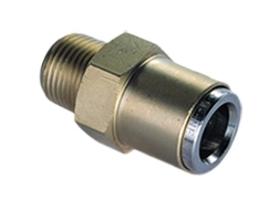 97466643 Fittings