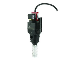 P64S-NNC-N1N FRL Control Valves