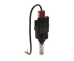 P74S-4GC-N1N FRL Control Valves