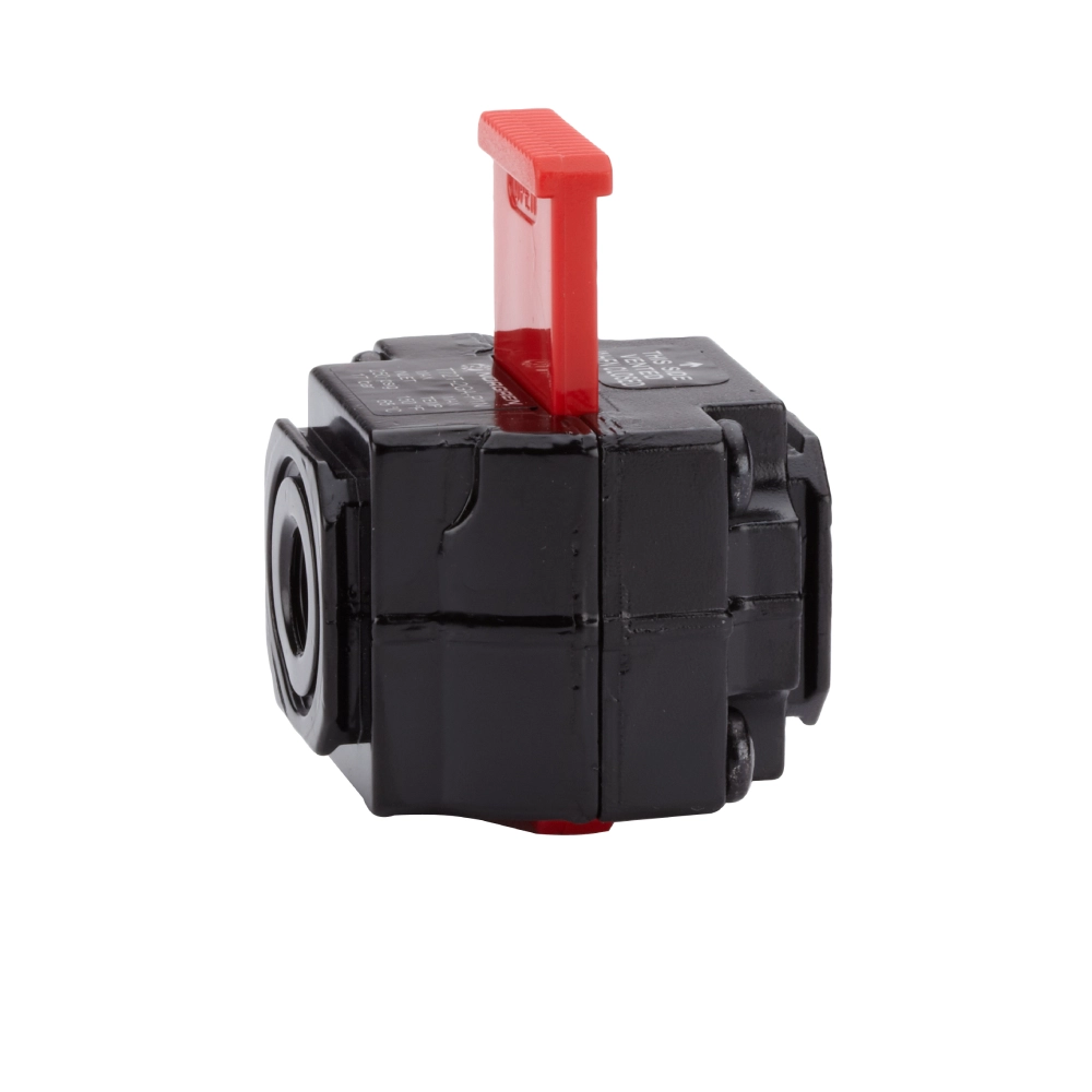 T72T-2GA-P1N FRL Control Valves