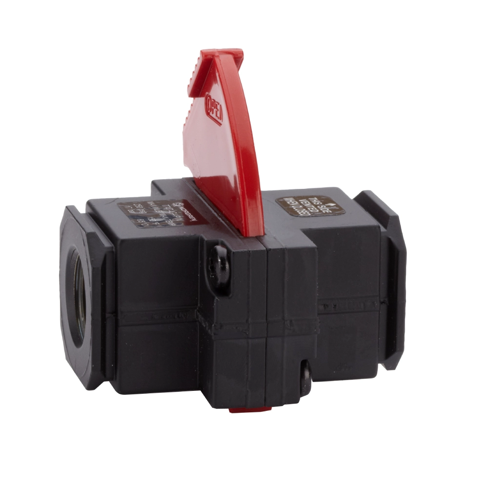 T74T-4GA-P1N FRL Control Valves