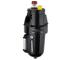 L68M-NNP-ERN Lubricators