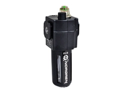 L74C-4GP-EPN Lubricators