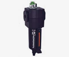 L74C-6GP-QDN Lubricators