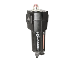 L74M-6GP-QDN Lubricators