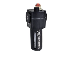 L73M-3GP-EPN Lubricators