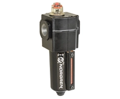 L74M-4GP-EDN Lubricators