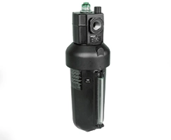 L74C-3GP-EAN Lubricators