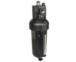 L74C-3AP-QAN Lubricators
