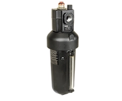 L74M-4GP-EAN Lubricators