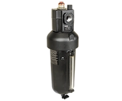 L74M-3GP-QAN Lubricators