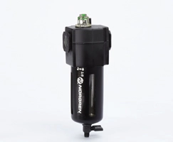L74C-4GP-QPN Lubricators