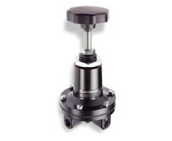 20AL-X2G-PK100 Pressure Regulators
