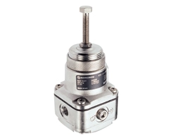 R38-240-RNFA Pressure Regulators