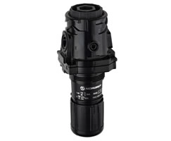 R64G-NNK-RMN Pressure Regulators