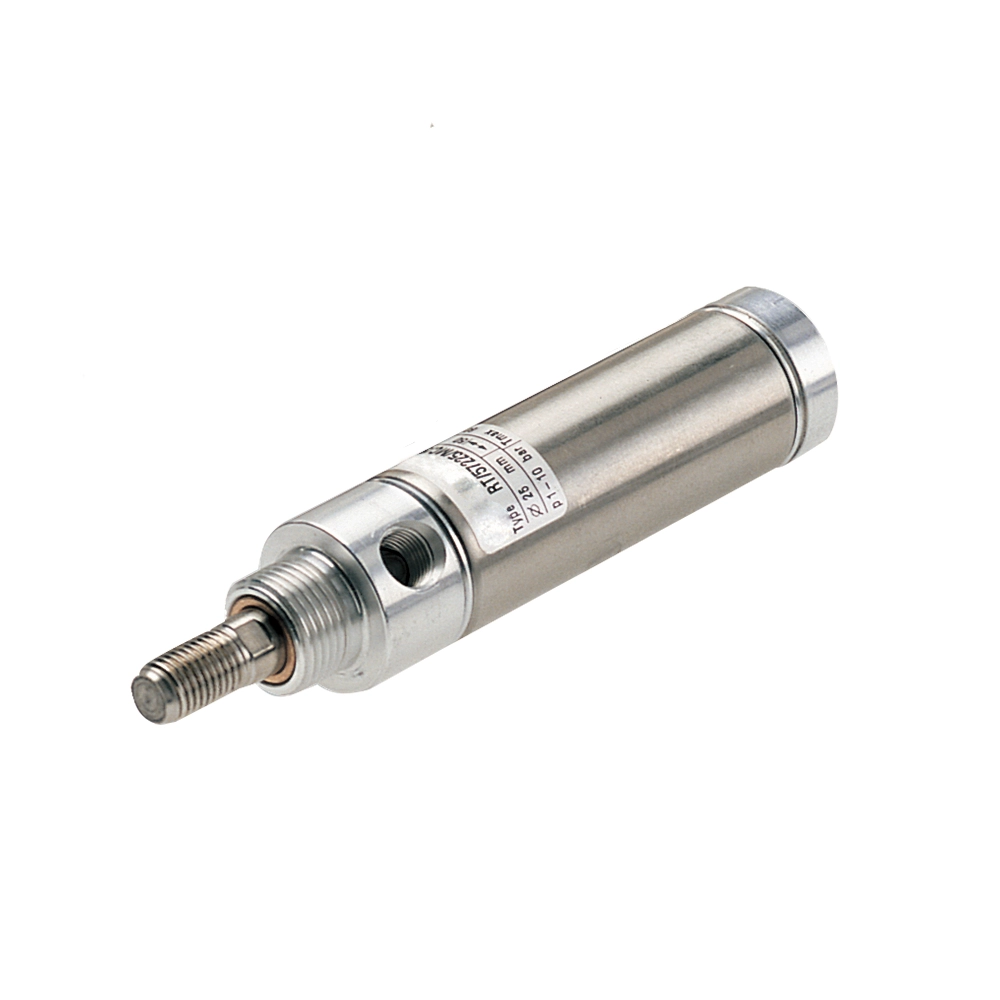 RT/57208/MC/40 Roundline Cylinders