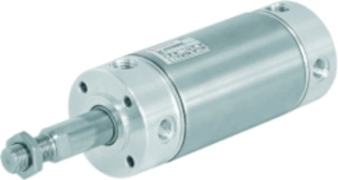 RT/57250/M/200 Roundline Cylinders