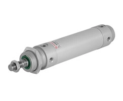 RM/55433/M/25 Roundline Cylinders