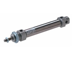 RM/8025/M/50 Roundline Cylinders