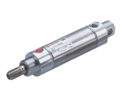 RT/57120/M/10 Roundline Cylinders