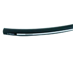 NORWELD0706050 Tubing