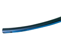 NORWELD0506050 Tubing