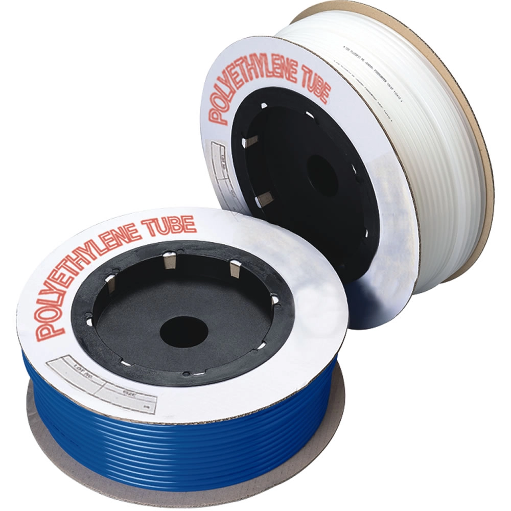 PE2-0006100 Tubing