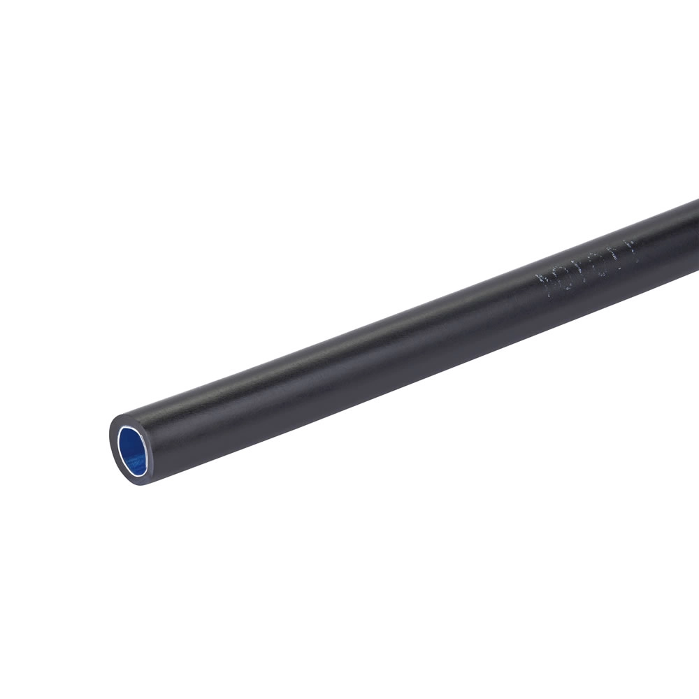 13001200/75 Tubing
