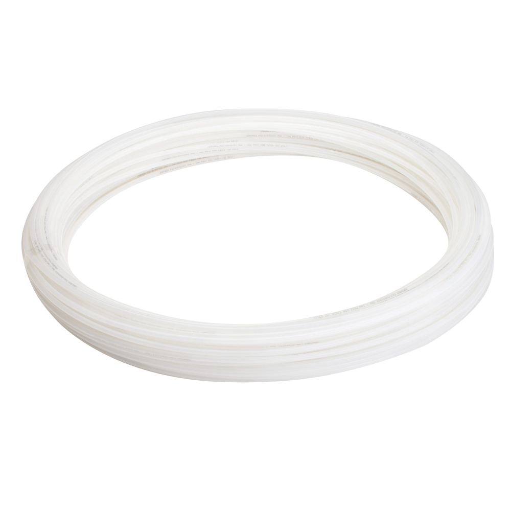 PU2-0008100 Tubing