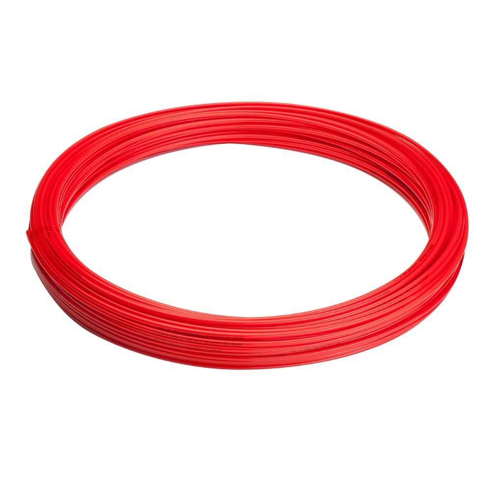 PA2-0106100 Tubing
