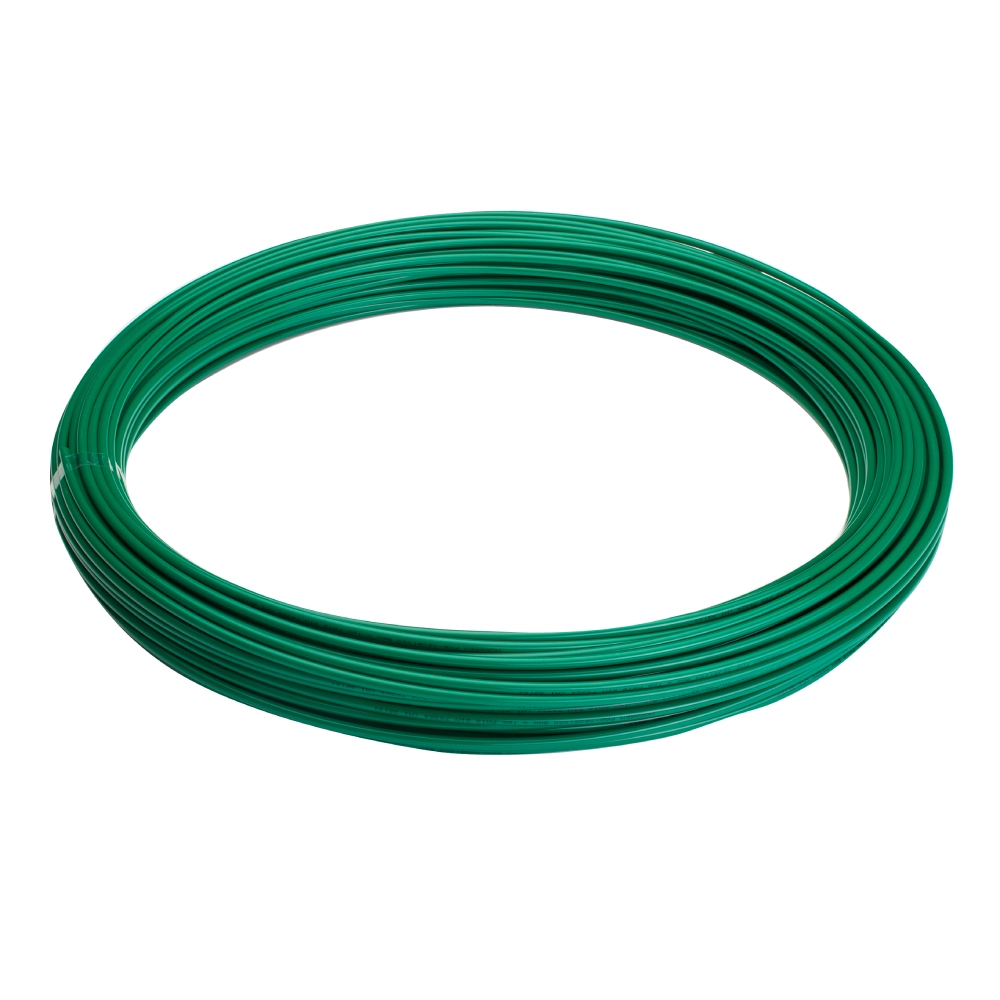 PS0204050B/LP Tubing