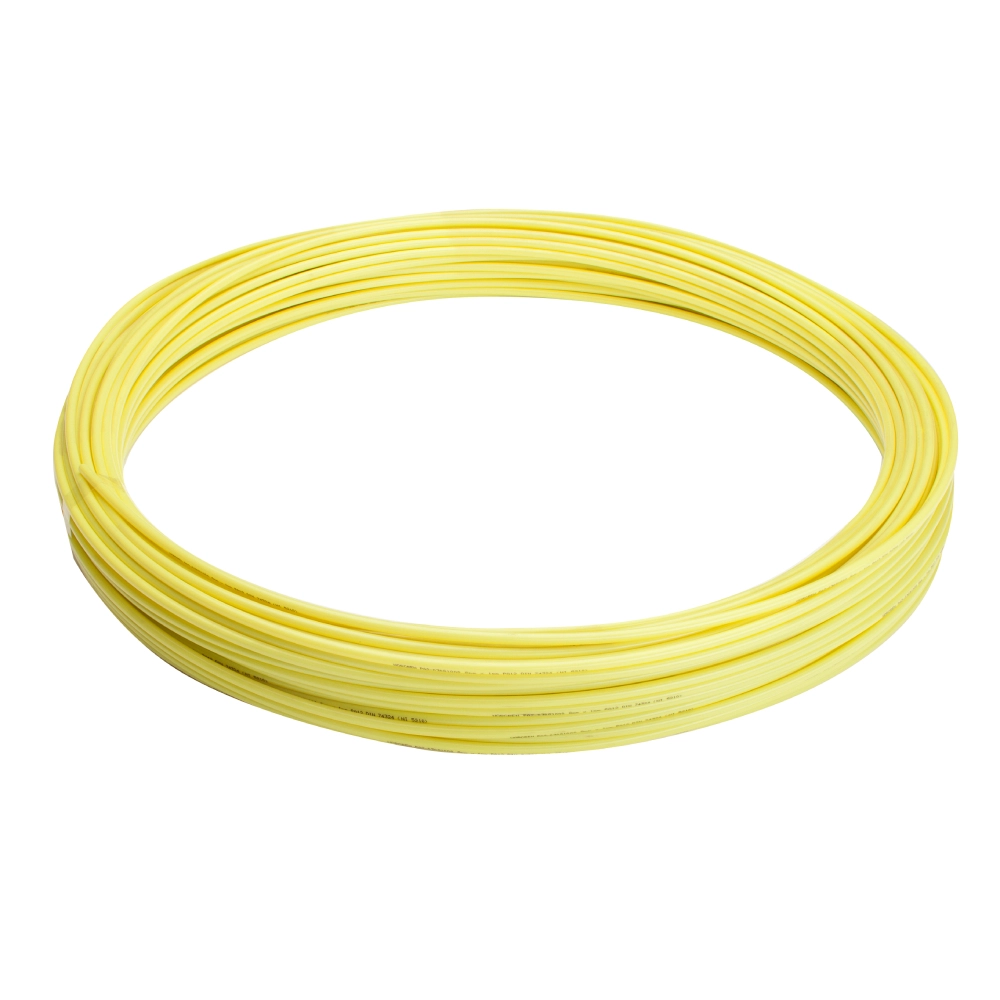 PS0304050B/LP Tubing