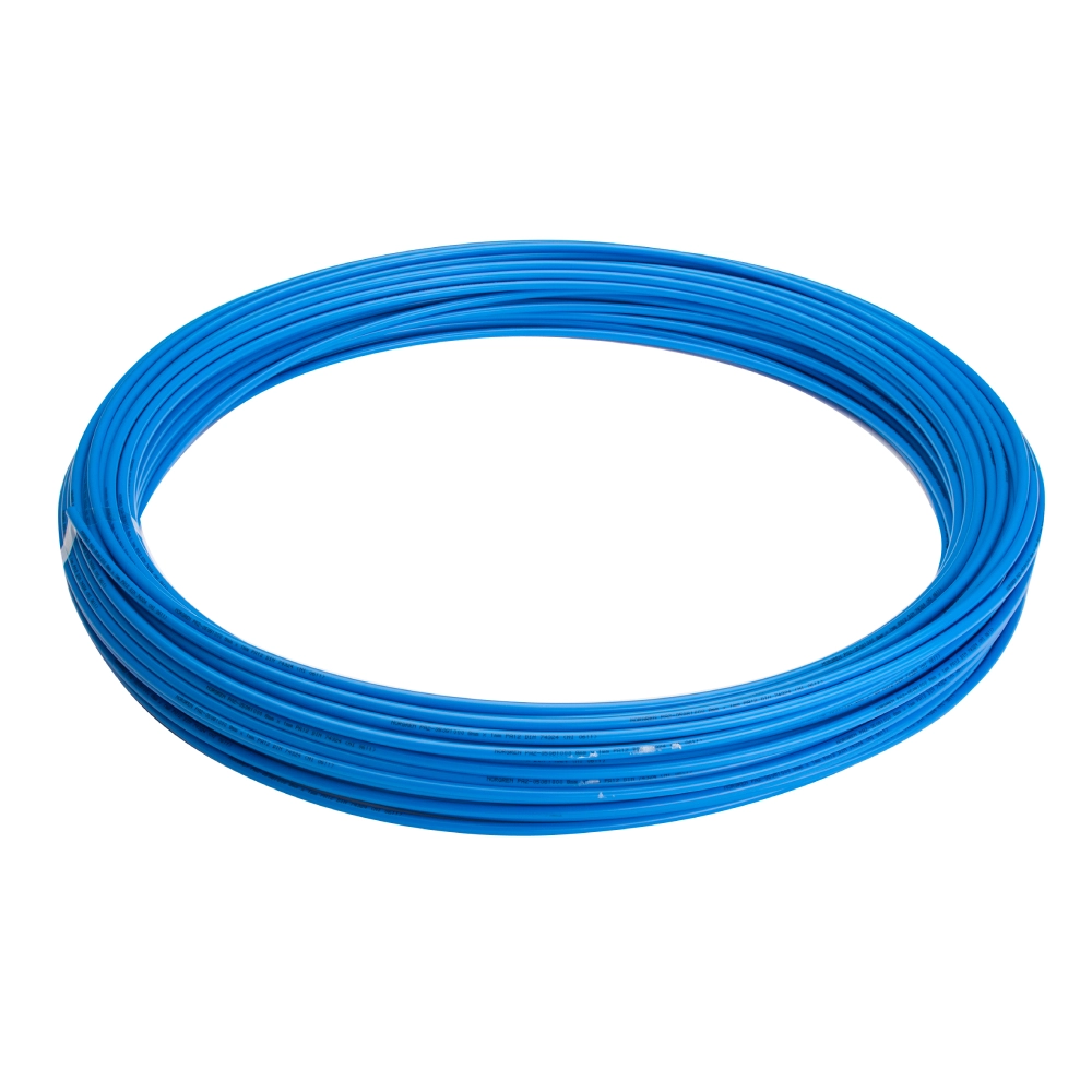 PU2-0506100 Tubing