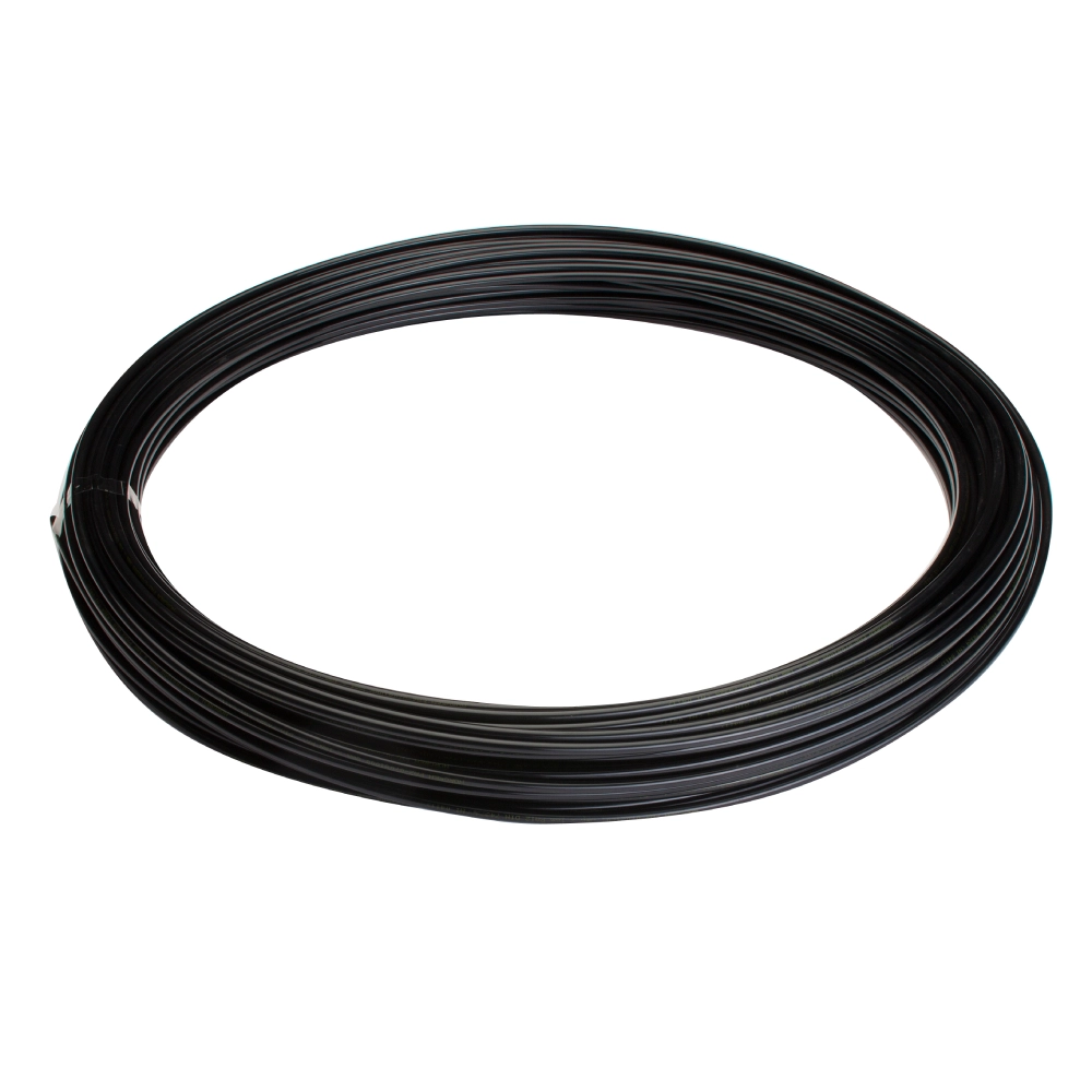 PA2-0706100 Tubing