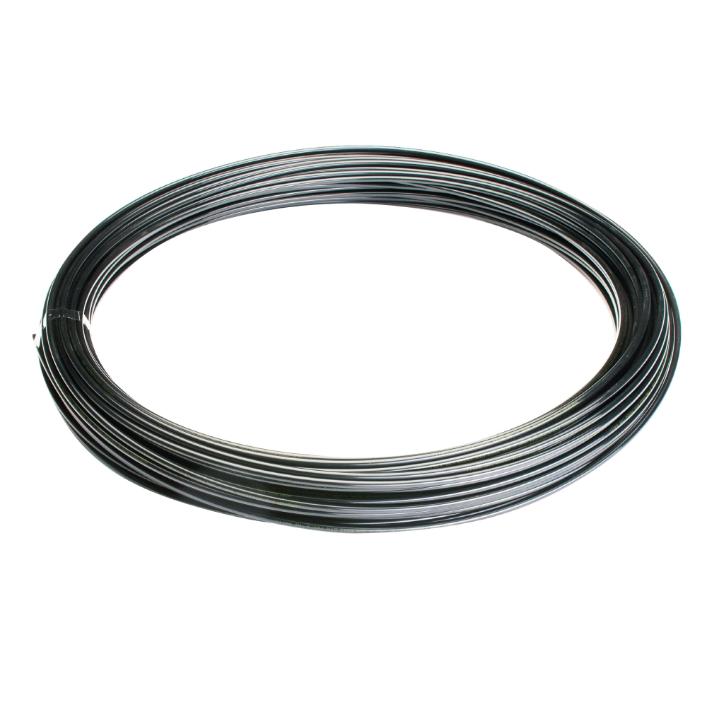 PU2-0910100 Tubing