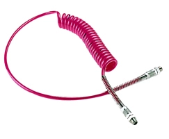 PU310800228 Tubing