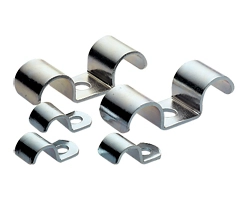 34021804 Tubing