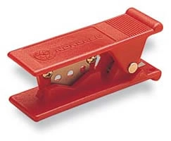 M/3314 Tubing