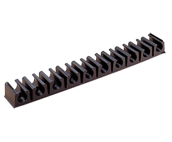 100HA0600 Tubing